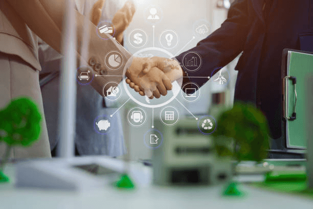Giá trị Asiatech