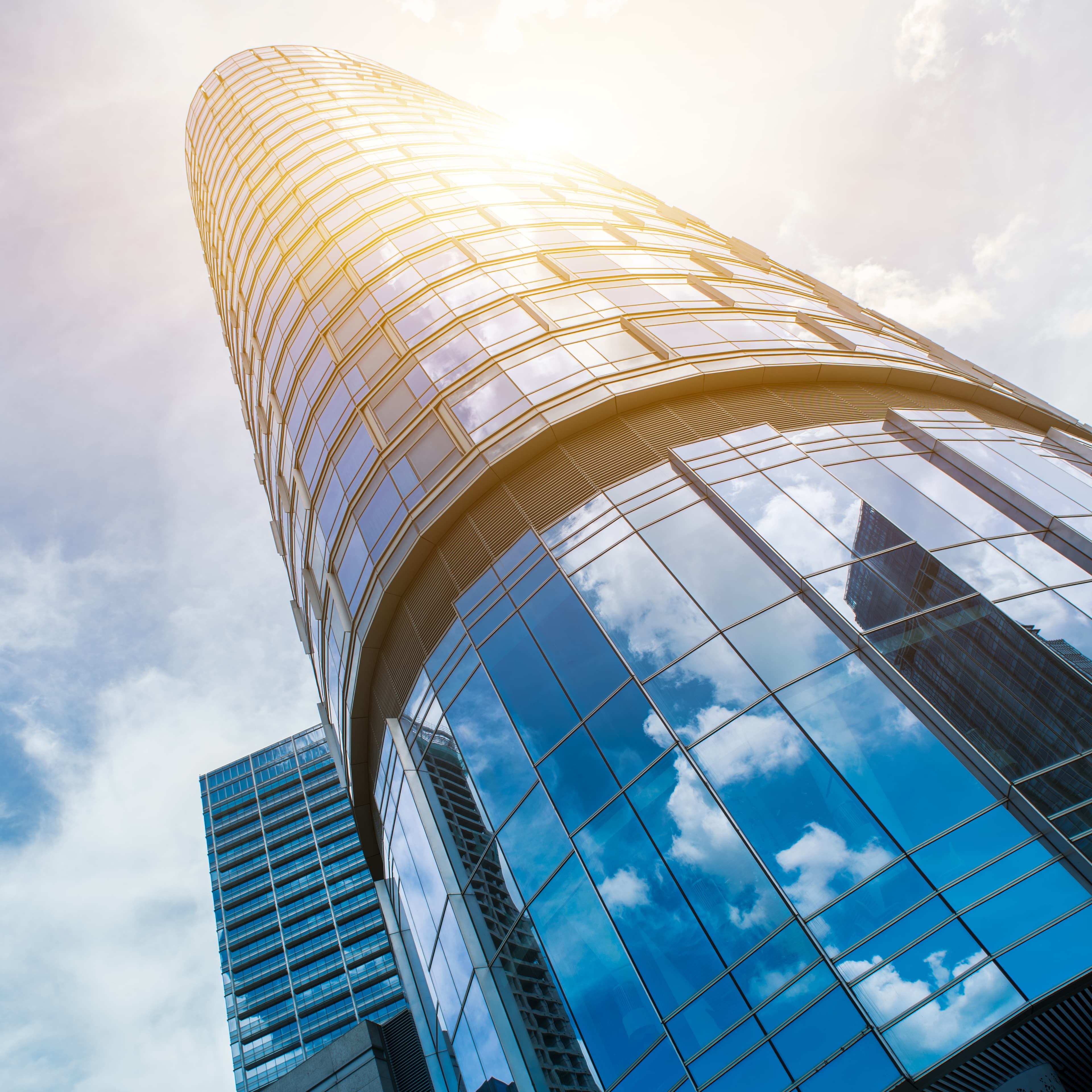 Asiatech Holding — văn phòng