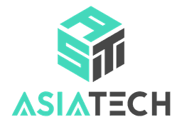 Asiatech
