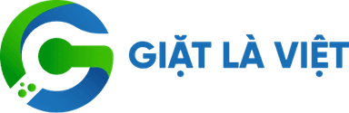 Giặt Là Việt