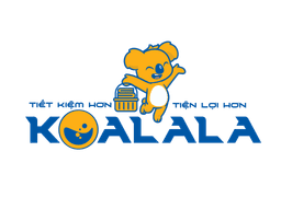 Koalala