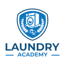 Laundry Academy
