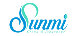 Sunmi