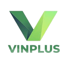 Vinplus