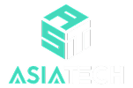 Asiatech Holding