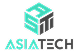 Asiatech Holding