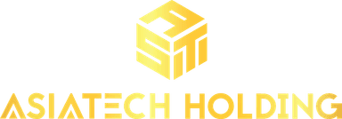 Asiatech Holding