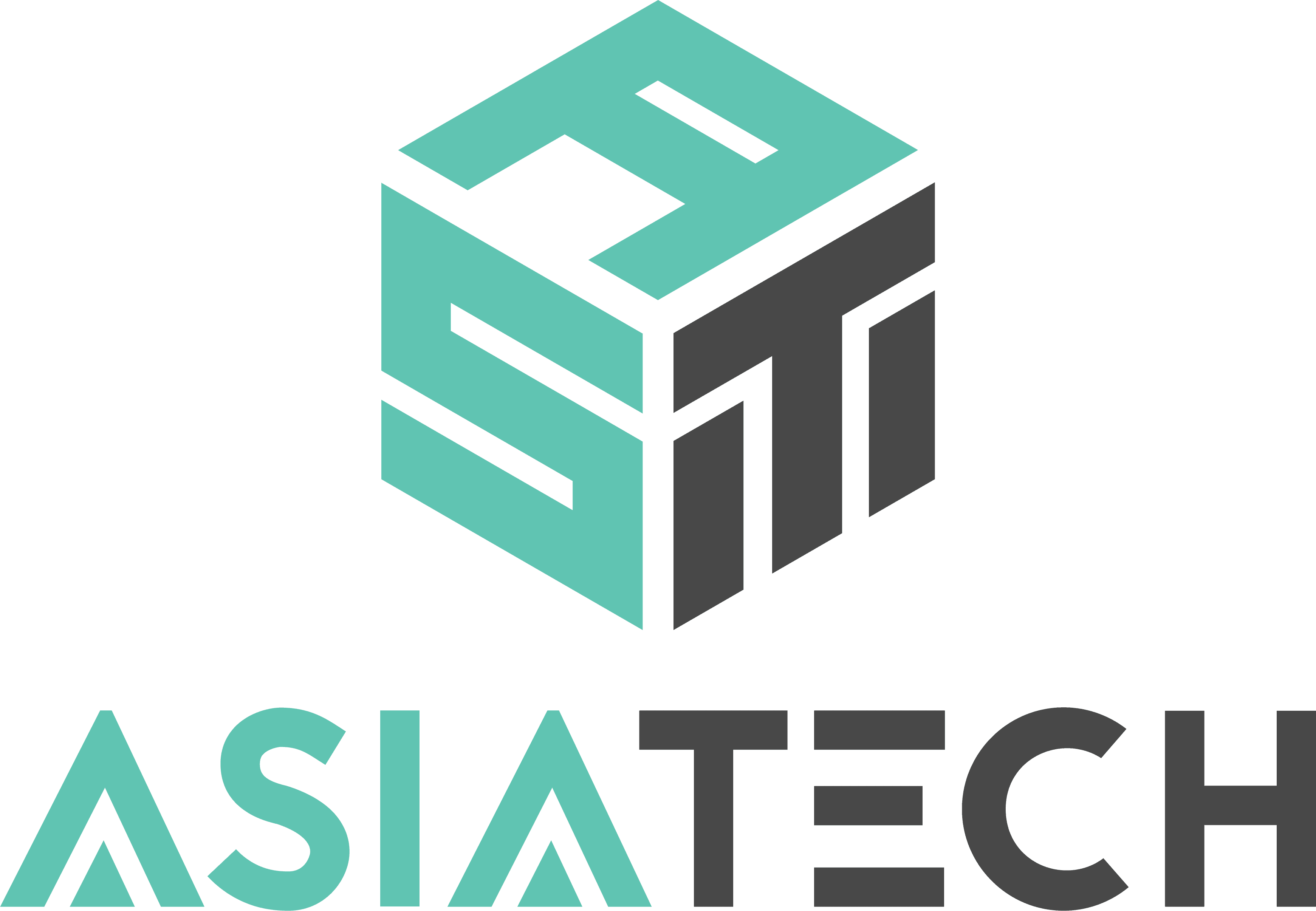 Cụm mốc lịch sử phát triển - Logo thương hiệu của mốc (cao 48px, rộng theo tỉ lệ gốc ~54-147px)